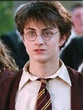 Harry/ Ron/ Hermione