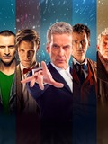 The Other Doctors