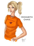 Anabeth Chase