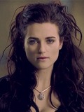 Morgana Pendragon