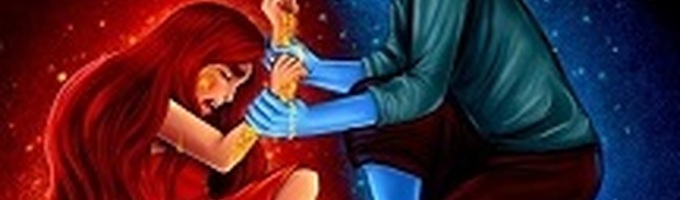 Percy jackson thalia fanfiction