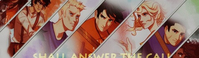 fiction story prompts