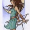 daughter_of_Artemis