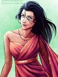 Silena Beauregard