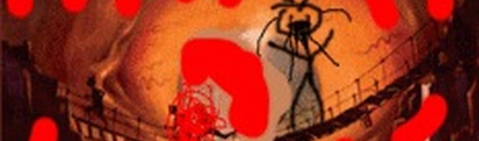 Percy Jackson Goes To The Beach