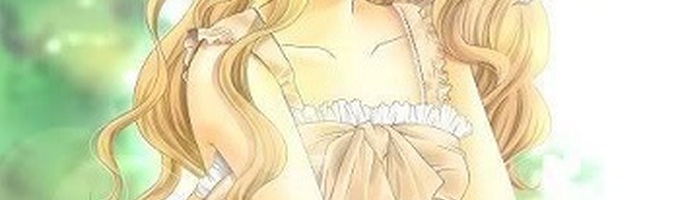 Betrayal of Olympus: Aphrodite