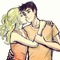Nova_Love