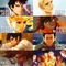 We Are The Seven