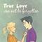 percabeth forever